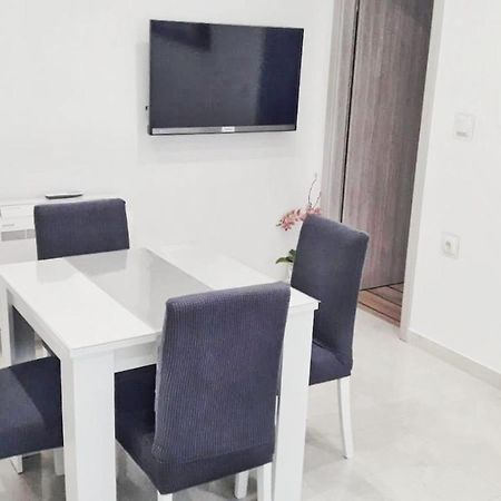 Apartment スリマ エクステリア 写真