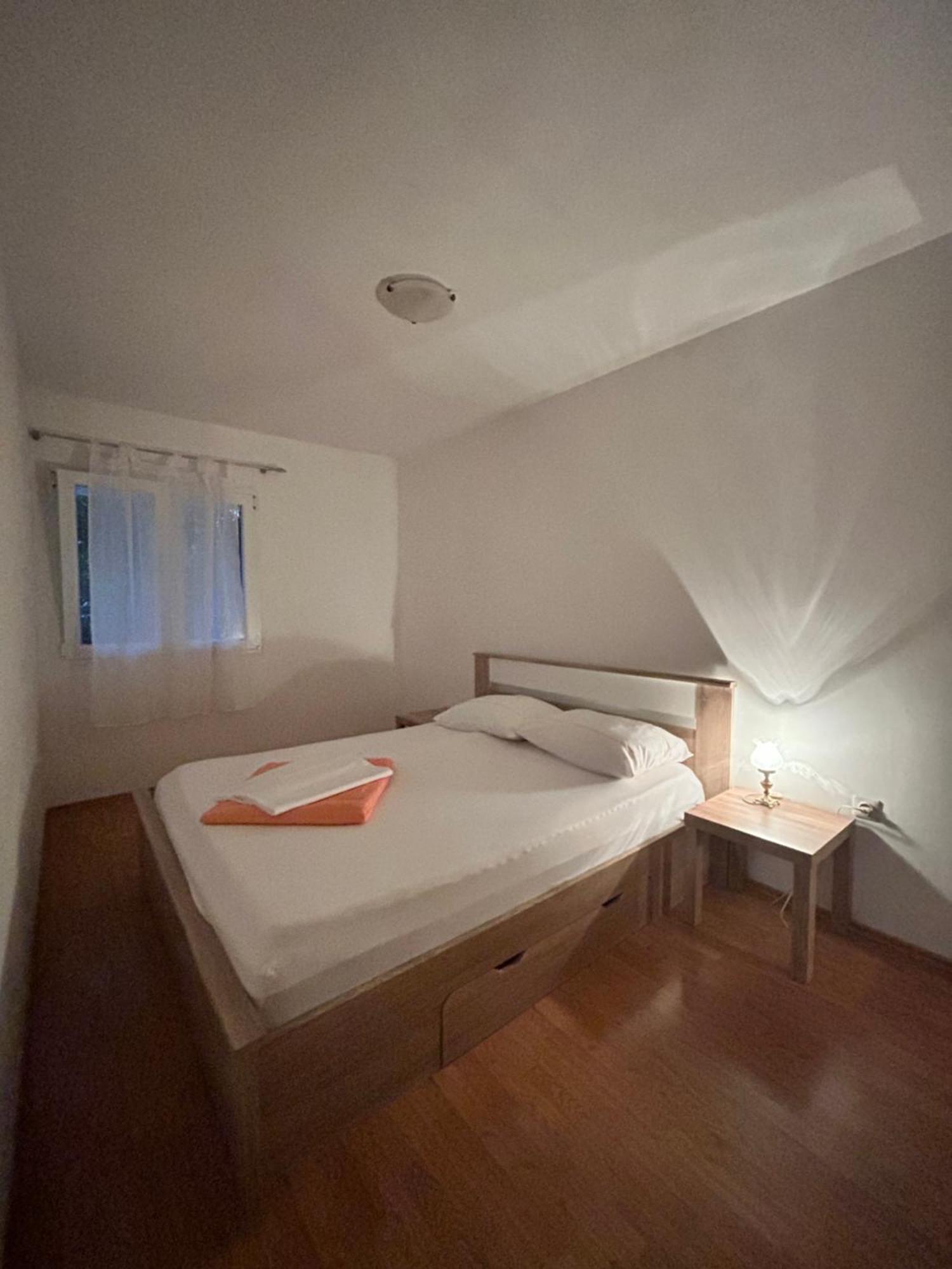Apartment スリマ エクステリア 写真