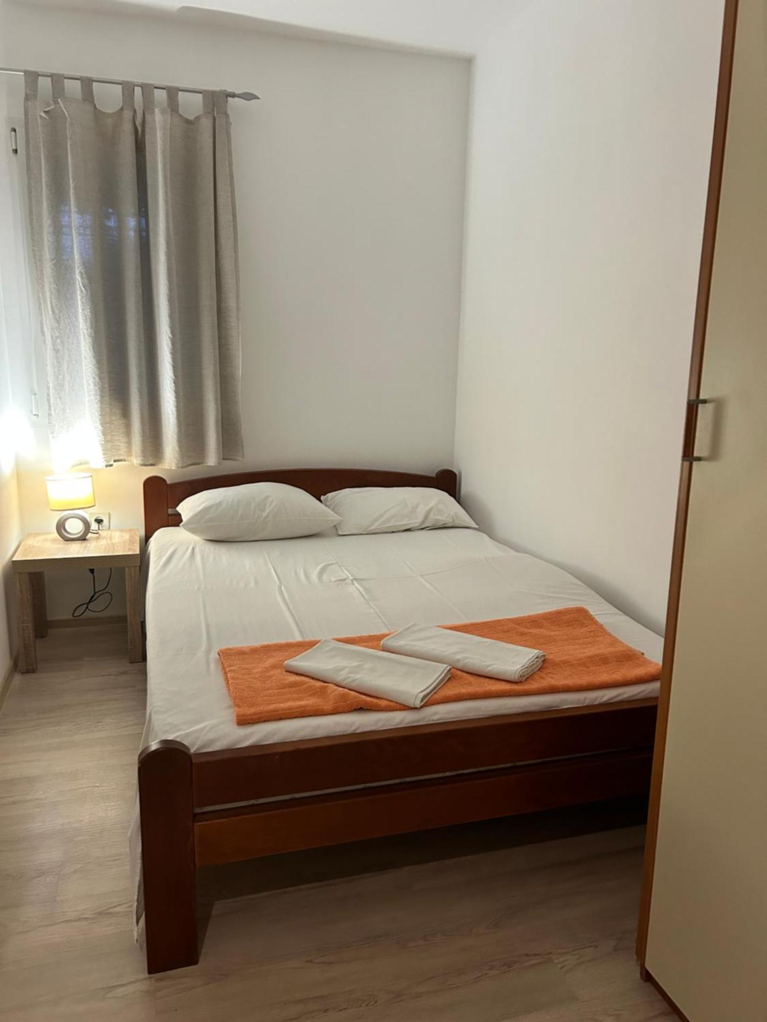 Apartment スリマ エクステリア 写真