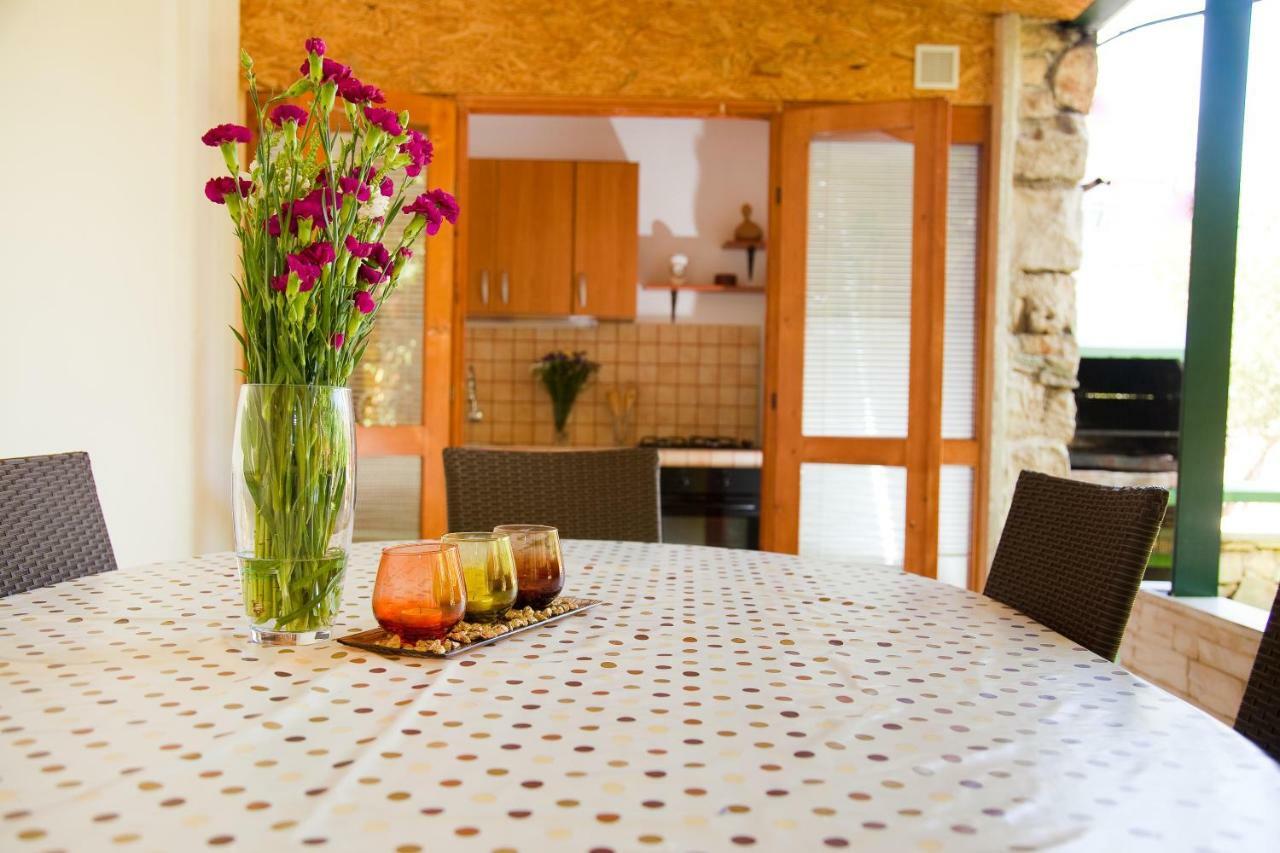Apartment スリマ エクステリア 写真